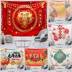 ��ʽ�Ҿ��b�����ϵ�Р����b��첼��ֱ̺����������̺�ڒ젝�