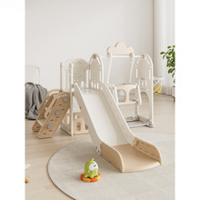 ��ͯ�������҃ȼ������q����������ǧ����һ��ͥ�๦���Θ���