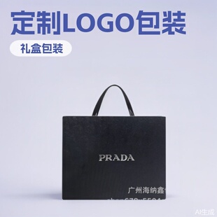 ��Ʒ�Ϳ�Prada�W����Ʒ���b�ۯB�Y�� �� ��LOGO���b�ЬF؛��Ʒ�|