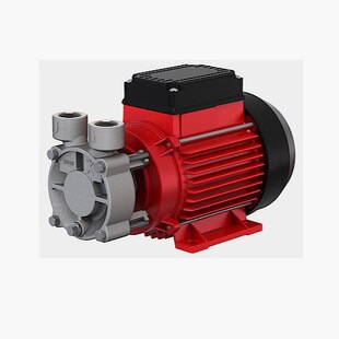 ��˾���� Speck �ã�С�ߴ磬�m����S�๤�I���õ�ͨ�ñ�