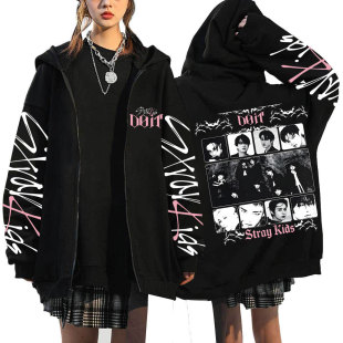 �羳stray kids DO IT��߅��Ŀԭ��ӡ���l���Bñ��������l�����l