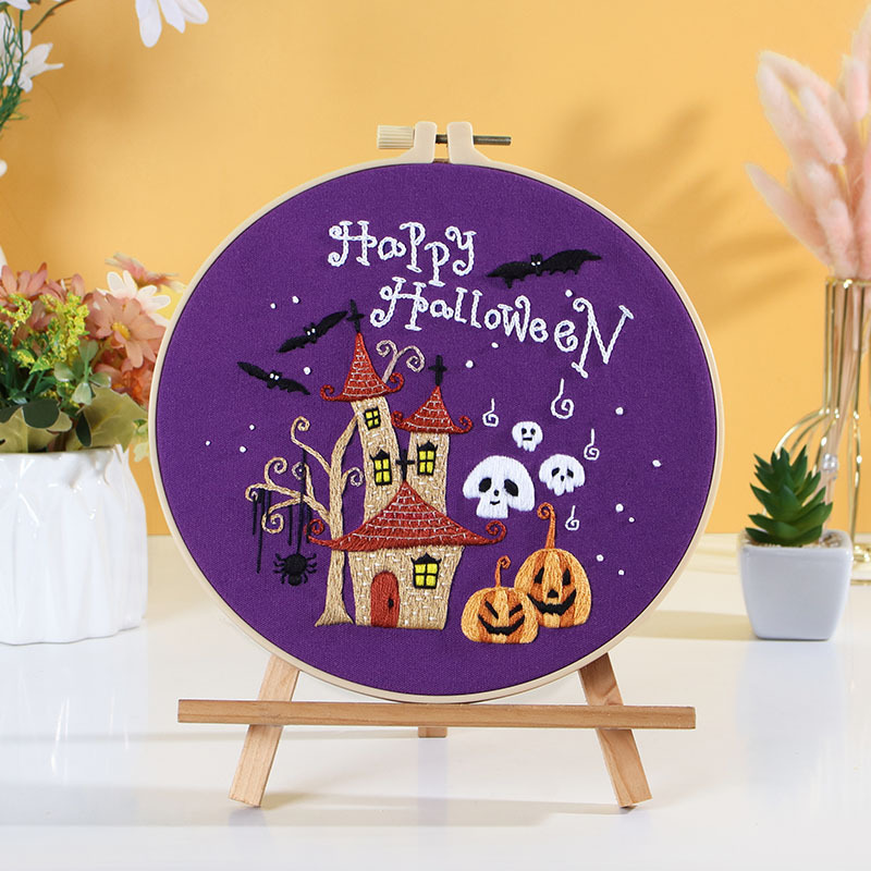 CX 8,54 millones día santo 20