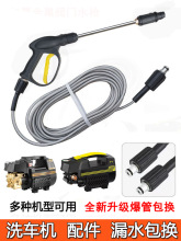 ϴ܇C߉ˮ܎ˮˢ܇ܛܘ^b