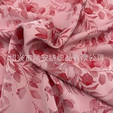 �H���͹Ōm���ٺ�ˮī�L���B��ȹ�߶��Ứ�������۲��ϝh�����ϲ�