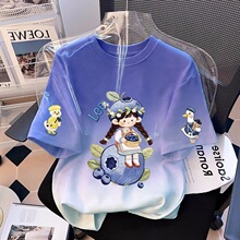 Ůͯ���޶���T��2026�¿����e�д�ͯ�ļ�Ů���ɐ۝u׃�ٴ�����