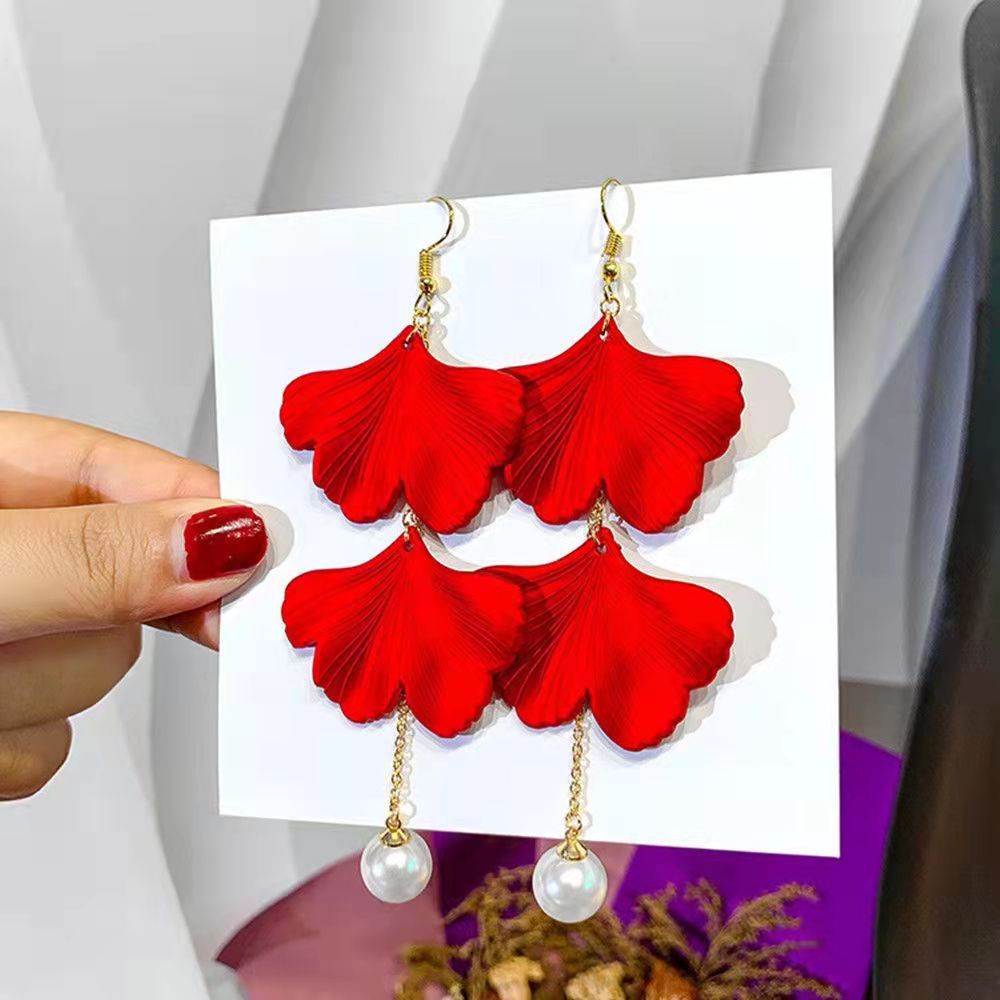 8cfbf7dd58fe1ea9af998167da0ce2