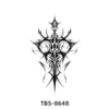 TBS-8648