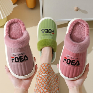 ����ЬŮ�Ӻ��puƤ��ˮ����2023���¿�Ҿ��҃���H����ë��Ь��