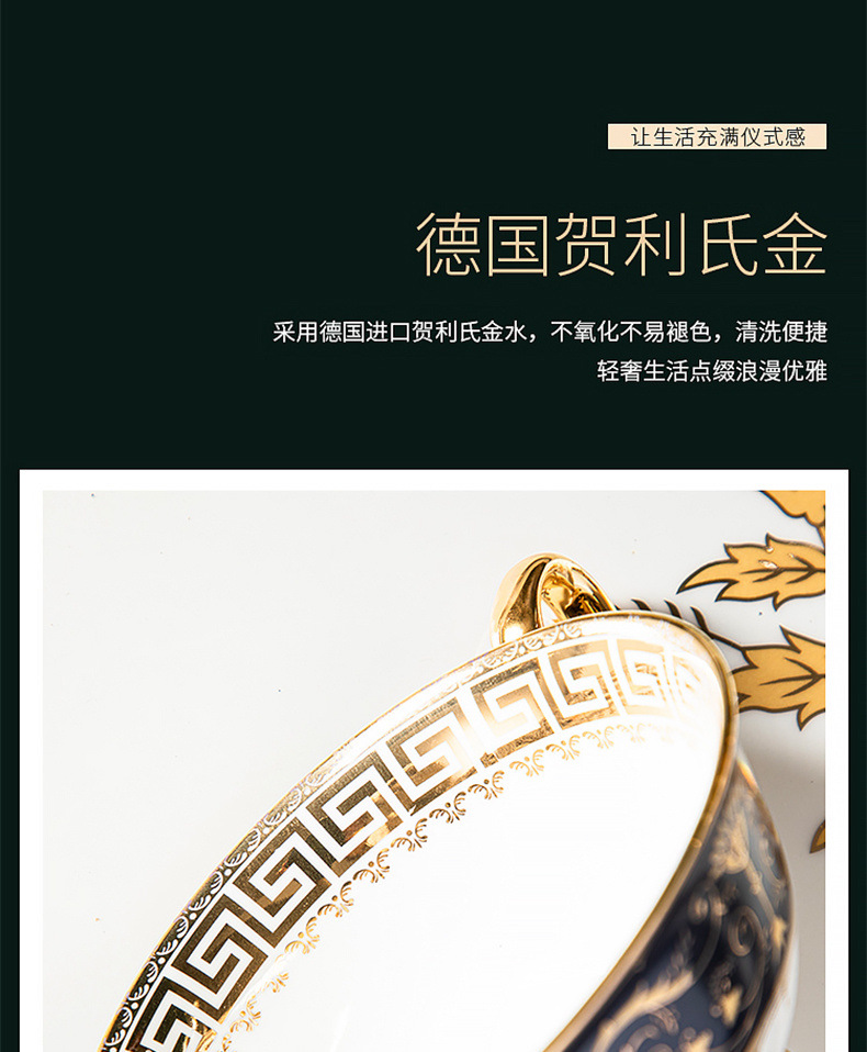 8392af0b-5a44-4326-91aa-01624b9ad221.jpe