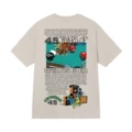 Khaki【Pool Table】