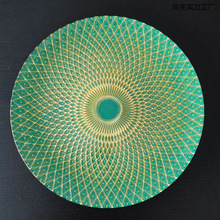 ���ֵ�A�β������P�͏d����ɳ����Ʒ�c�����͔[�P����߼��бP��