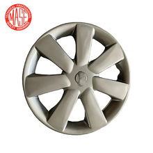 �m��2005�ծa��ɣNIssan���YMICRA݆��݆̥�w݆̥ñ݆ݞ��