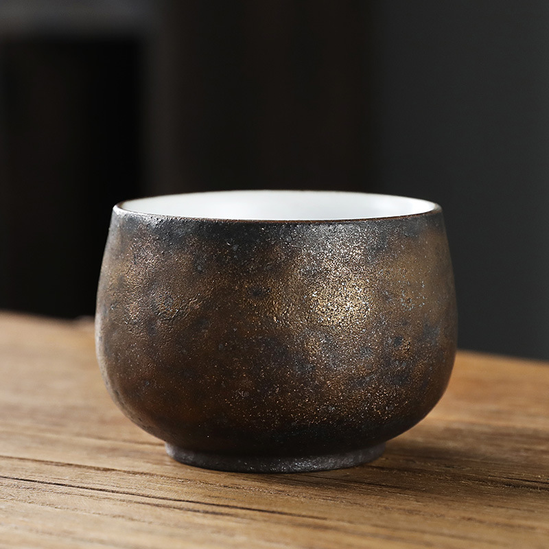 Tea Cup-Small size 03