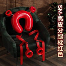 �펧�����^Ů����Ʒ���`���ȷ��ȳ��������`������Ʒ����������Ʒ