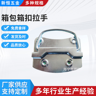 �S�ҹ��� �����������������S�� �䙙�T���ֿɶ� ��
