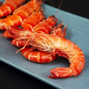 ����ڻ��r�����r�߹��Ź��r���r��Ʒʳ�ĺڻ��r������r�������l