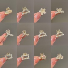 �����l�߼���ץ�A���K���|���~�A���X��2026�¿�����l�A�l��