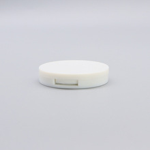 �A�η�P���� �S��ֱ�� ���� ���R ���t�P �߹�P ���ݱP���b�P