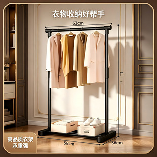 �̨�҃�����¼ܼ��Û��U�ƄӒ��񱻌W�����������·��̺���