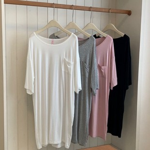 JIEAINAĪ������˯��T˯ȹ�ļ����了�s��ɫ�Ը����L��һ�ּ�˯��