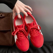 �羳��׃����߰���Ь�tɫ��ӖЬС�������eЬƽ���ٴ�͹ŵ�ӖЬ