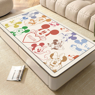 ����͏d����p��|��ˮ�������K�����|���汣�o�|�p�ݸ߼�������