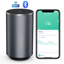 뱚zyxʯ·҃ȷ뱱Oyx羳