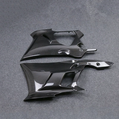 Suitable for new YAMAHA YAMAHA Car shell