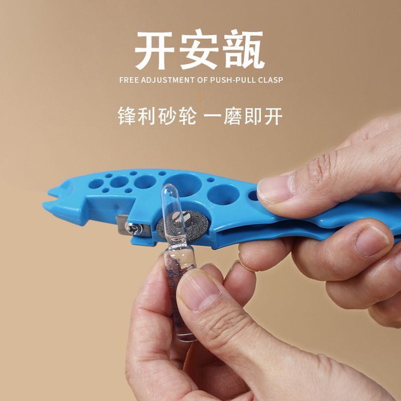 3428e938-4715-467b-994c-cd383b