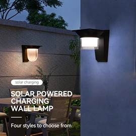 野营/露营灯;太阳能灯;投光灯