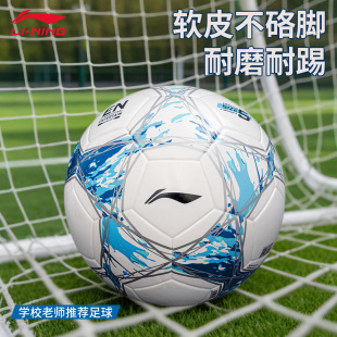 ��¿���Ʒ�NƤ������ֵ������С�W����Ů����ِ������302