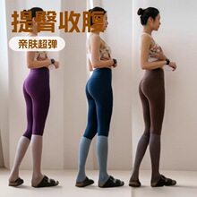 ���ƽ���ѝ�������٤ѝŮ���ķ���Ӗ��ѝ�����o�p����������ѝ��