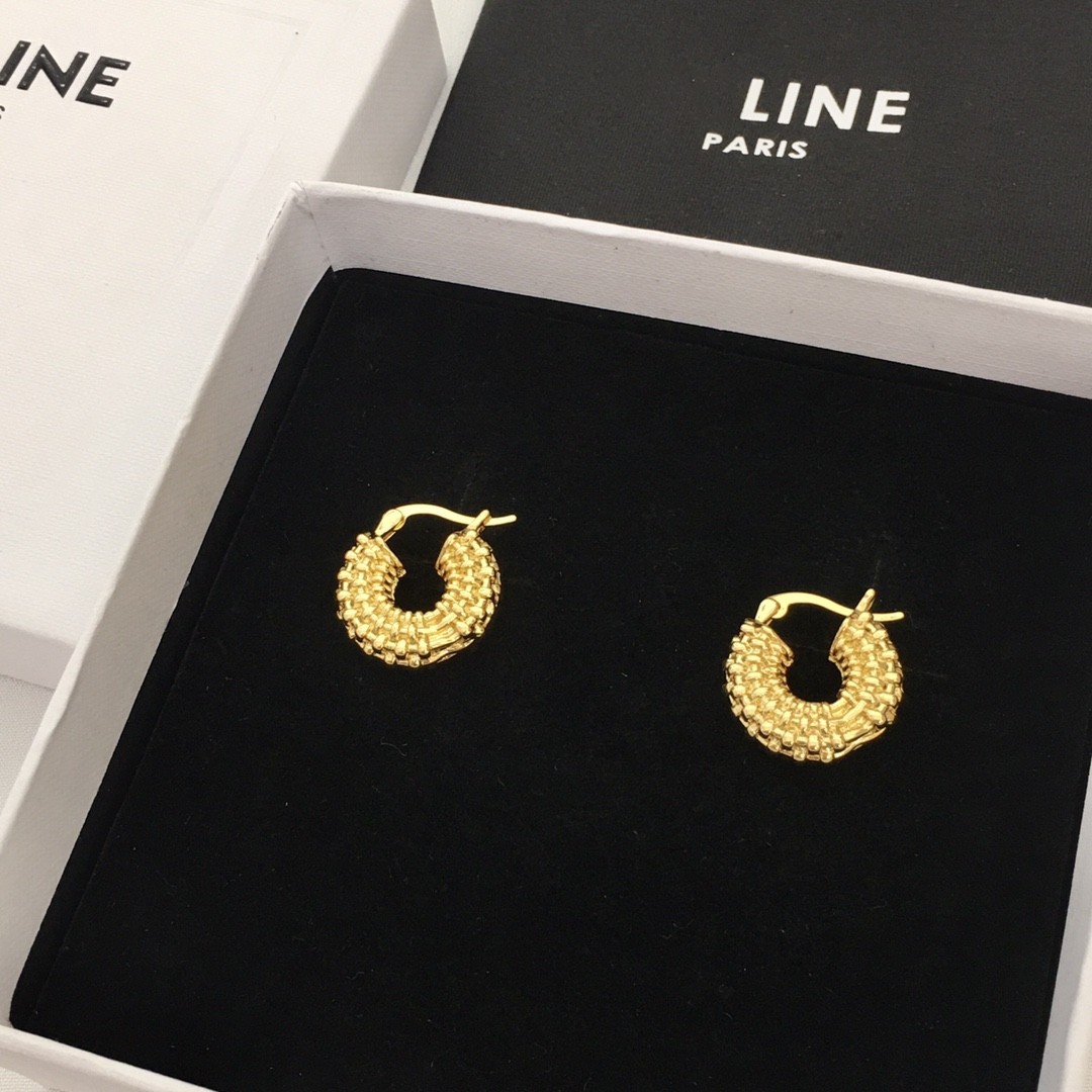 hmqViviiyNSAyin9WuaRt6t4HaNIYu4WkyI9