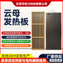 ɣ�÷��l��� �ů���l��� �ߜ��ĸ�l��Ĥ �h�t��̼���l���