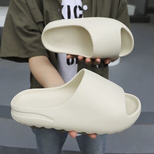 Ҭ����Ь�羳ɳ����Ьeva�����Ӽ�Ůһ���ϛ���Ь�����Q�⴩yeezy