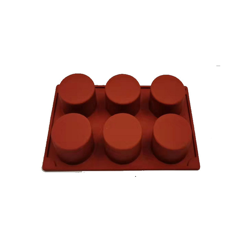 ����ϵ��Բ���轺����ģ�� �羳ר��Ľ˹�����������ߺ決����