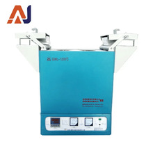 �߾��Ⱦ�ʽ늠t���_�T�OӋ�t�ؾ���ɾ���50������ �p���L��t��