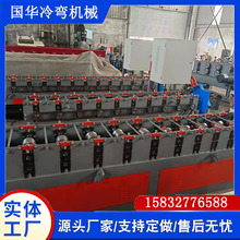 ȫ�Ԅ�V�ͽz�W��߅�C 0.5mm����\䓲��䏝�����O��