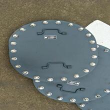 ���P��X�Ͻ����˿��w ��Ҏ���ÙE�A�Ή����w����ˮ���w