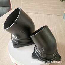 ��ĥ�T�F���^�в��p�P�����p��ˮ�ܼ������ˮ�͸��g���^�ۏ�90��