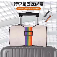 �����B���K�������w�C�����佉��������̶���������B���������K