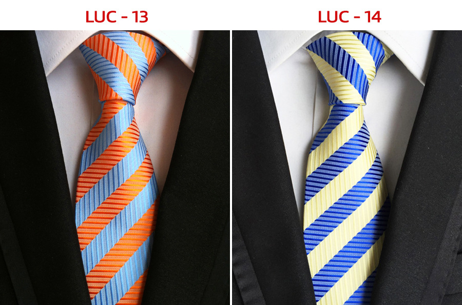 LUC-13.14