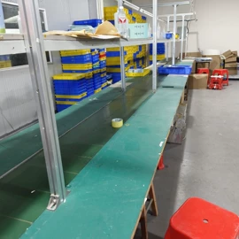 搪胶公仔;树脂工艺品;玩具加工定制