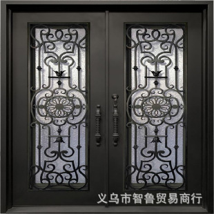 �Fˇ呴���I����T �e�����F呴��M���T�b� ���Sֱ���Fˇ�T