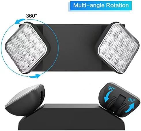 f253d4a2d1dde08e54bb0e4ae359a7