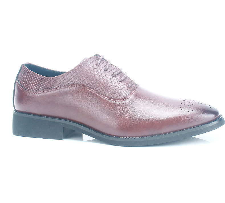 2023�¿��˵���ʿ��ͷ�����������ɻ�ЬӢ�׷���ʦ8737