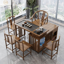 ̨ľDС͌ľD̨sDľ๦̨ܲ