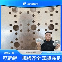 SֱN\䓛_װ߅ʮο׶Ɣ؛_ӹ΢װ