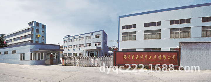 Company Picture 2.png