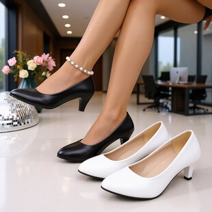 5cm��������ЬŮ ��Ƥ�\�چ�Ь ��ͨ��Ь �Ƶ��y�пս��IЬ